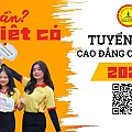 Cao đẳng Đại Việt Đà Nẵng đáp ứng nhu cầu của bạn