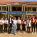 Đại Việt Đà Nẵng đồng hành cùng thí sinh 2k6 các tỉnh miền Trung - Tây Nguyên