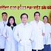 Trường Cao đẳng Đại Việt Sài Gòn chi 15 tỷ đồng lập quỹ tín dụng 0 đồng cho SV