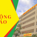 Những điểm nổi bật chính của Nghị quyết số 71-NQ/TW (ngày 22/8/2025) của Bộ Chính trị về đột phá phát triển giáo dục và đào tạo