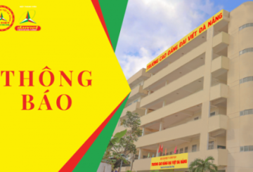 PHỤ HUYNH, SINH VIÊN LƯU Ý CẢNH GIÁC LỪA ĐẢO QUA ĐIỆN THOẠI