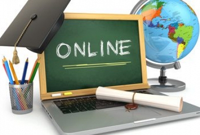 Cách học online hiệu quả ngay tại nhà  hay tại bất kỳ đâu chỉ với 8 điều