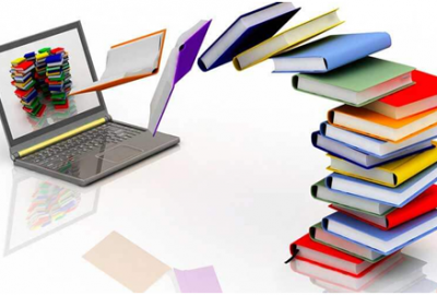 5 lợi ích của việc học trực tuyến