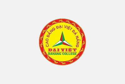 Giải bóng đá nam, nữ học sinh sinh viên chào đón kỷ niệm 92 năm ngày thành lập Đoàn TNCS Hồ Chí Minh chính thức khởi tranh