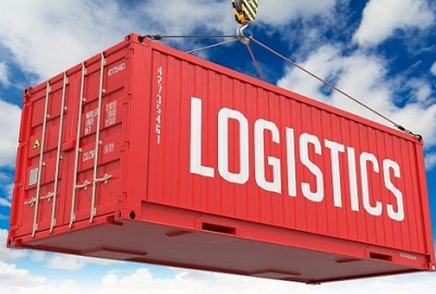 Logistics là gì? Ngành học HOT, cơ hội việc làm cao!