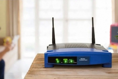 3 cách hacker có thể tấn công router gia đình