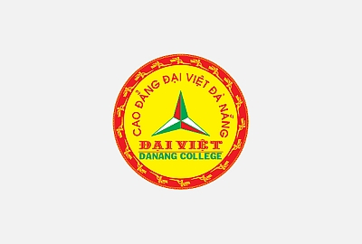 Trường Cao đẳng Ðại Việt Sài Gòn bắt đầu nhận hồ sơ xét tuyển