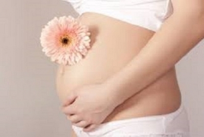 Chế độ thai sản: thông tin cần biết khi sinh con