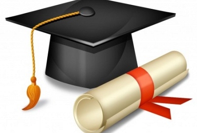 Thông báo đăng ký nhận bằng tốt nghiệp và dự Lễ trao bằng tốt nghiệp năm 2018