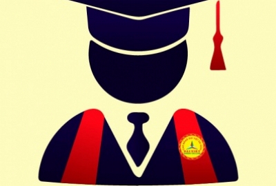 Thông báo tuyển sinh cao đẳng chính quy dành cho đối tượng tốt nghiệp thcs (lớp 9) năm 2019
