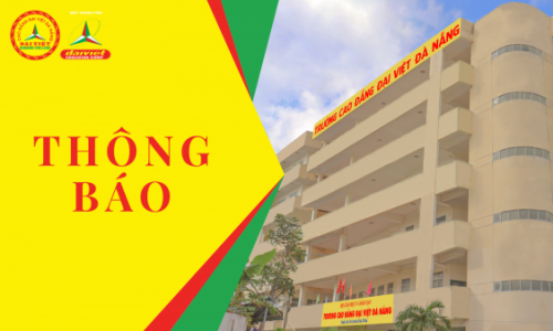 Tuyển dụng nhân sự Phòng Khảo thí & Đảm bảo chất lượng