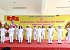 CHÚC MỪNG NGÀY QUỐC TẾ ĐIỀU DƯỠNG 12/5/1956 - 12/5/2023