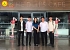 THƯ MỜI Doanh nghiệp tham gia gian hàng Tuyển dụng tại Lễ trao bằng tốt nghiệp cho sinh viên khóa 2019 của trường Cao đẳng Đại Việt Đà Nẵng