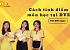 PHÒNG KHẢO THÍ VÀ ĐBCL - TRÁI TIM CỦA CHẤT LƯỢNG ĐÀO TẠO TRƯỜNG CAO ĐẲNG ĐẠI VIỆT ĐÀ NẴNG