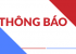 Buổi toạ đàm - tri ân Thầy Cô nhân kỉ niệm  39 năm ngày nhà giáo Việt Nam 20/11