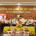 Trường Cao đẳng Đại Việt Đà Nẵng ký thỏa thuận ghi nhớ hợp tác với Báo GD&TĐ