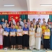 Các hoạt động thiết thực kỷ niệm 135 năm Ngày sinh Chủ tịch Hồ Chí Minh