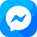 Messenger Trường Cao Đẳng Đại Việt Đà Nẵng