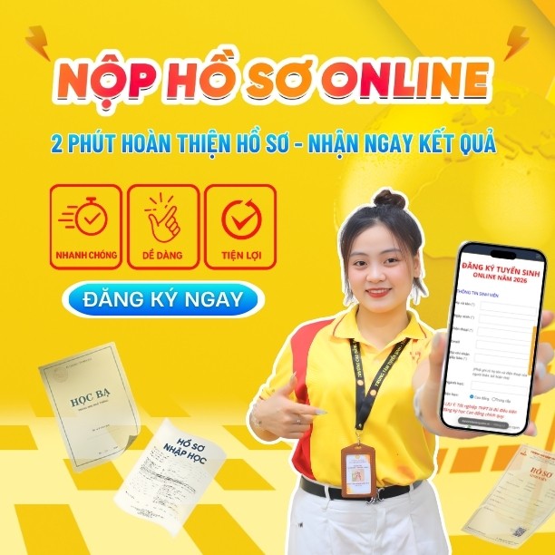 Trường Cao Đẳng Đại Việt Đà Nẵng