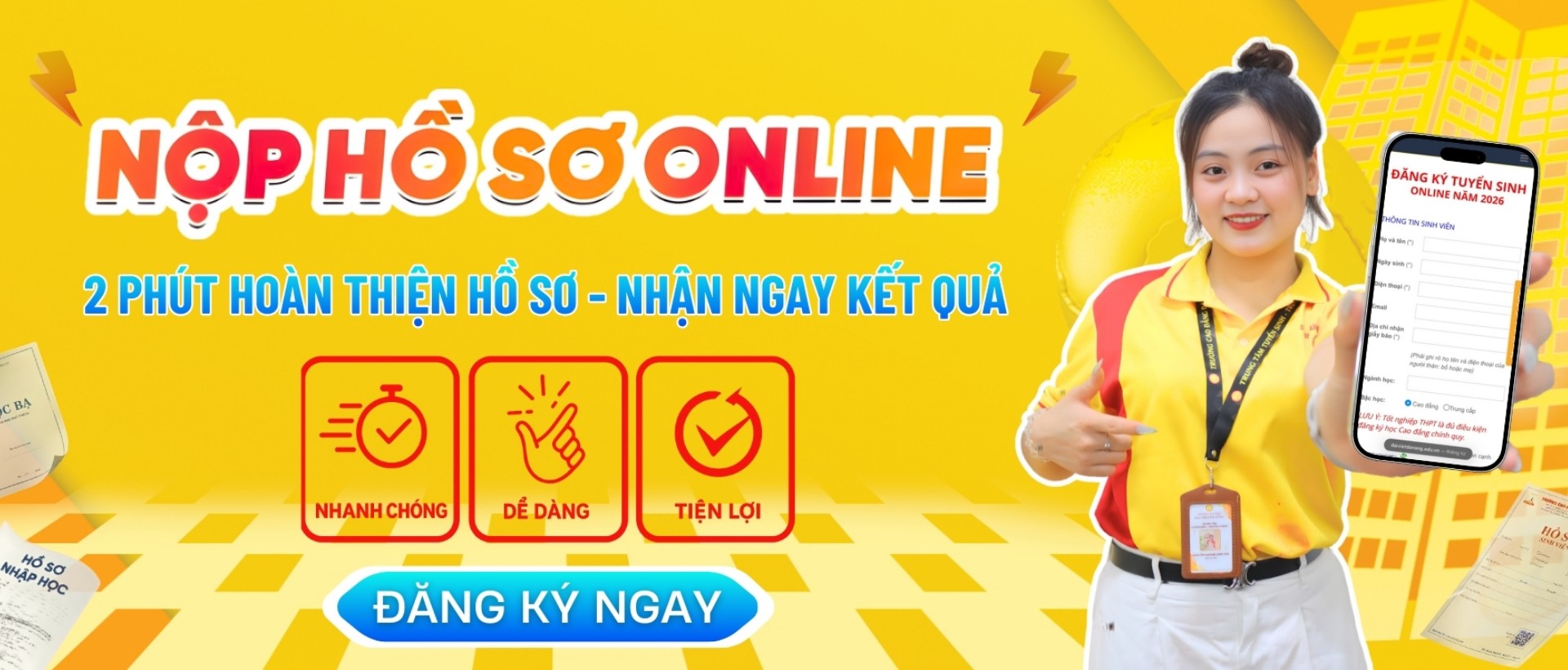 Trường Cao Đẳng Đại Việt Đà Nẵng