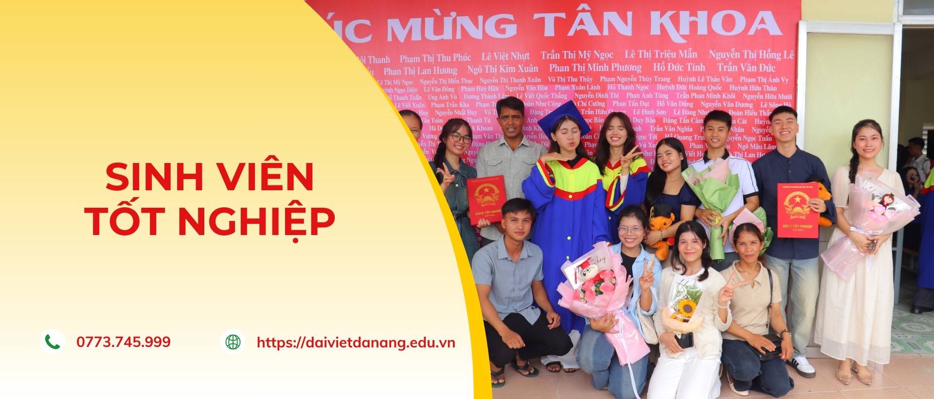 Trường Cao Đẳng Đại Việt Đà Nẵng