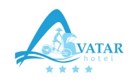 Avatar Hotel