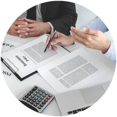 Đổi mới mạnh mẽ về cơ chế và chính sách