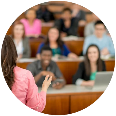 Đổi mới nội dung chương trình, phương pháp dạy học