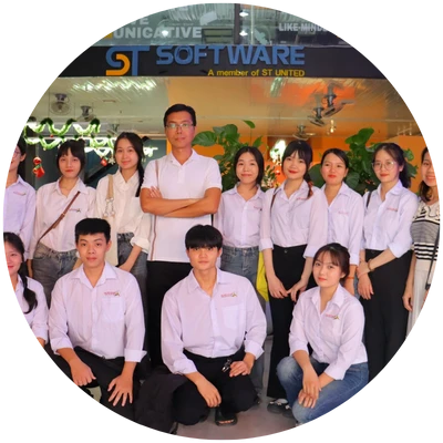 Xét tuyển kết quả kỳ thi tốt nghiệp THPT năm 2026