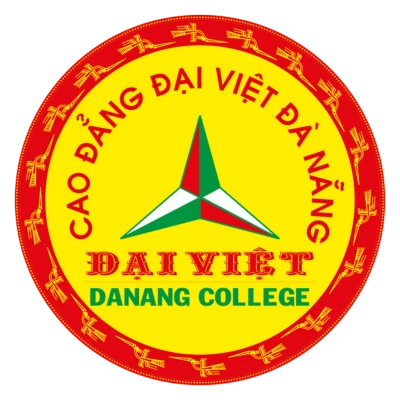 THÔNG TIN TUYỂN SINH