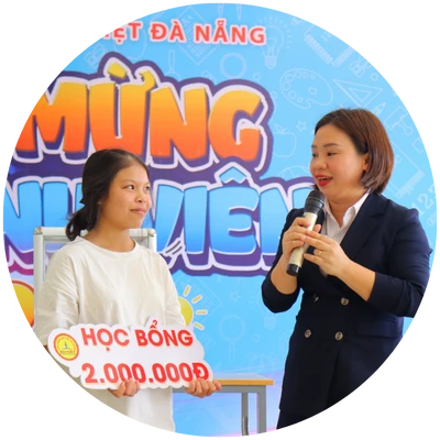 Giảm 15% học phí cho những bạn đăng ký sớm