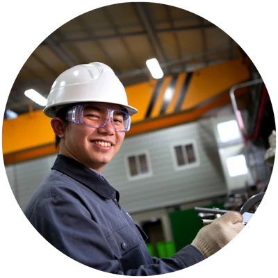 KHOA KỸ THUẬT CÔNG NGHỆ