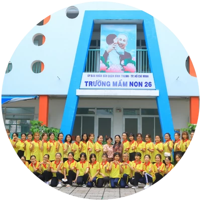 Đào tạo nguồn nhân lực chuyên môn cao và giàu nghị lực