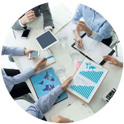 Tinh thần cộng đồng