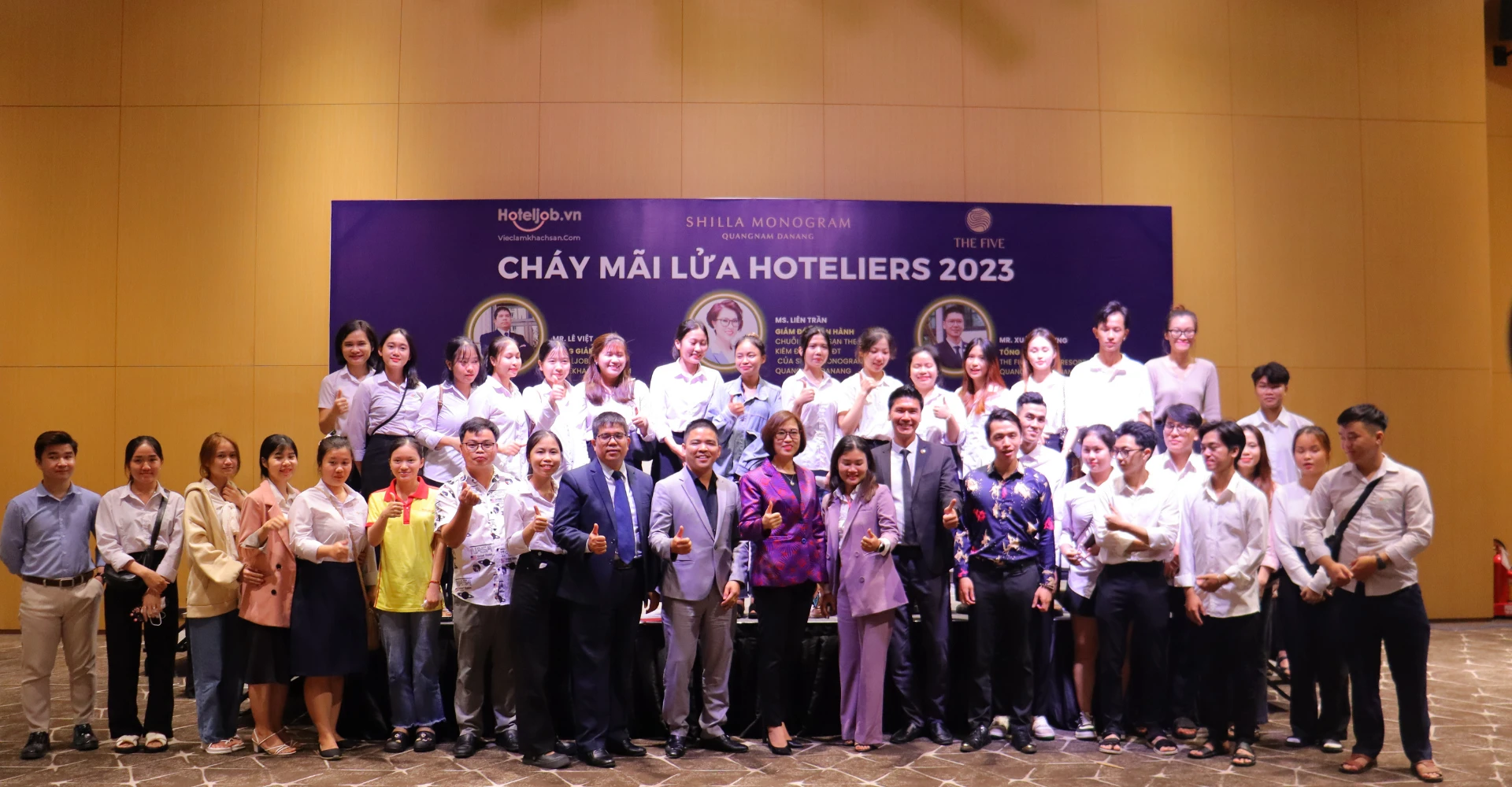 Cơ hội nghề nghiệp sinh viên Khoa kinh tế