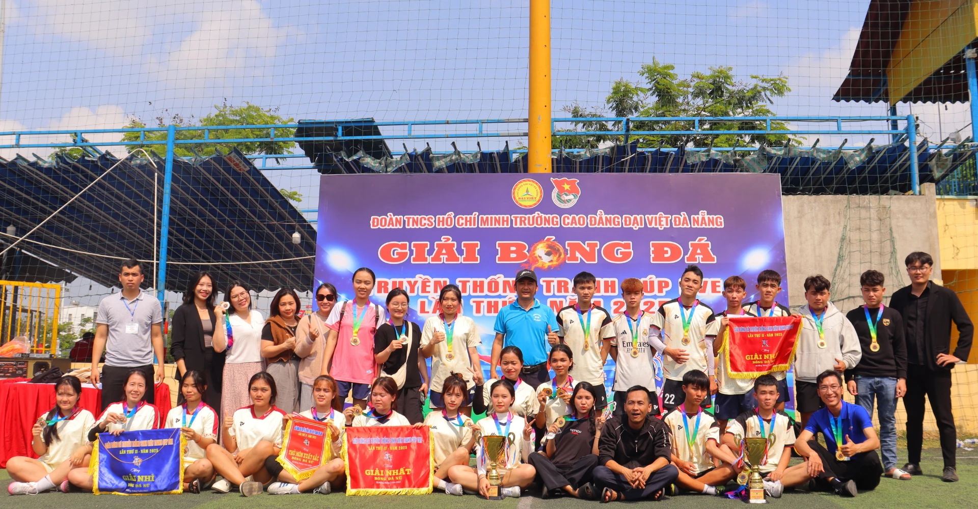 Cơ hội nghề nghiệp sinh viên Khoa kỹ thuật công nghệ