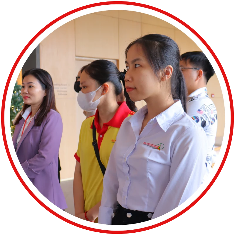 Về Chương Trình Đào Tạo Khoa kinh tế