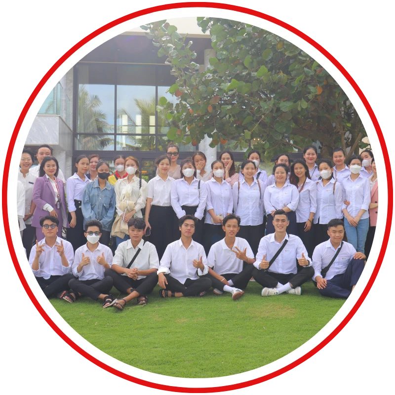 Về Chương Trình Đào Tạo Khoa kinh tế