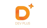 Dev Plus