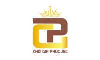Khởi Gia Phúc Jsc