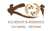 Koi Resort & Residence