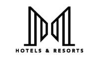 M Hotel Resort