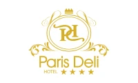 Paris Deli Hotel
