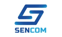 Sencom