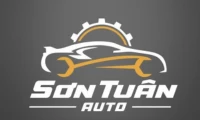Sơn Tuân Auto