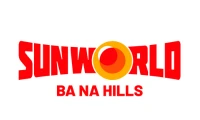 Sunworld Ba Na Hills