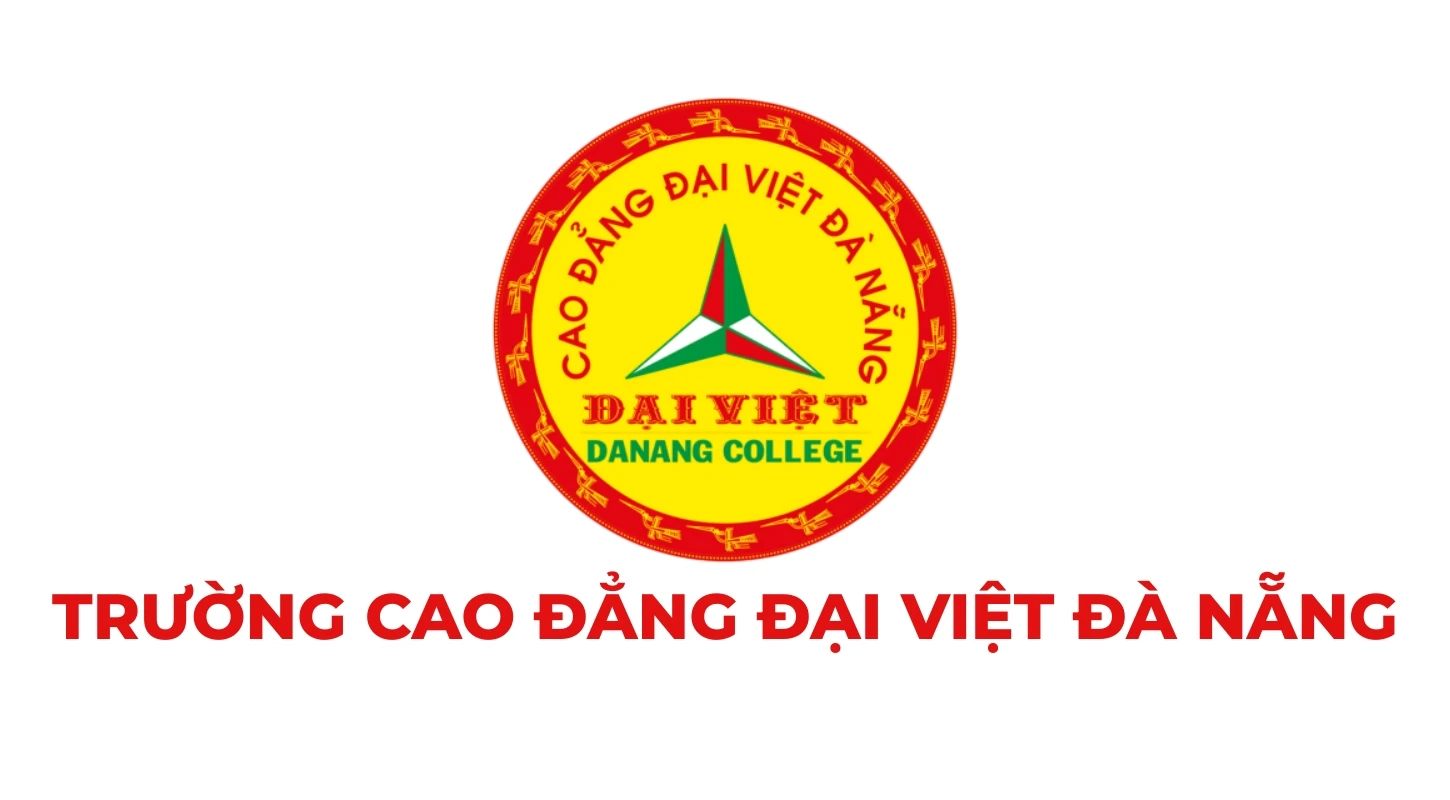 25 NĂM KIẾN TẠO THƯƠNG HIỆU GIÁO DỤC NGHỀ NGHIỆP ĐẠI VIỆT ĐÀ NẴNG