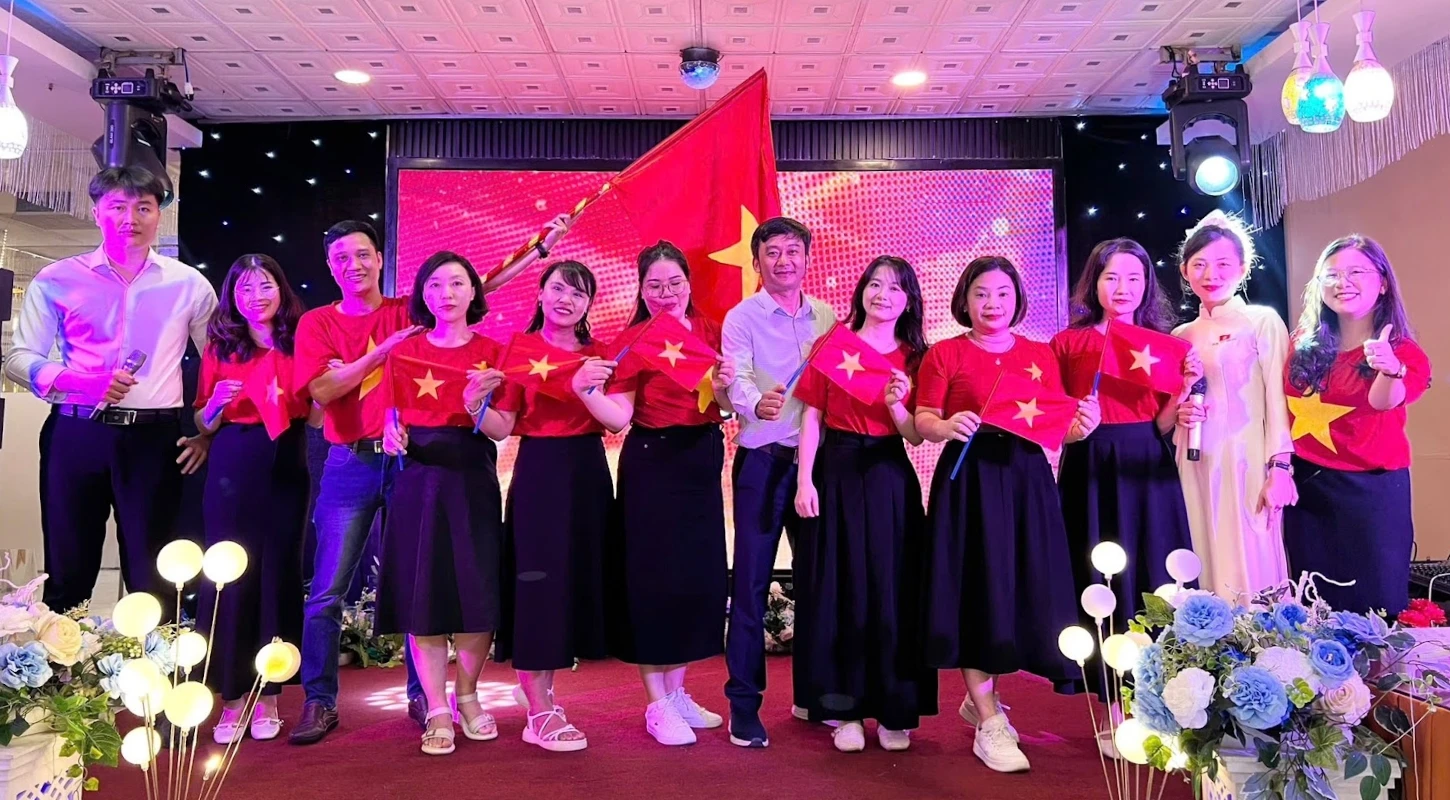 Cao Đẳng Đại Việt Đà Nẵng Và Vai Trò Trong Hệ Thống Giáo Dục Đại Việt | Trường Cao Đẳng Đại Việt Đà Nẵng