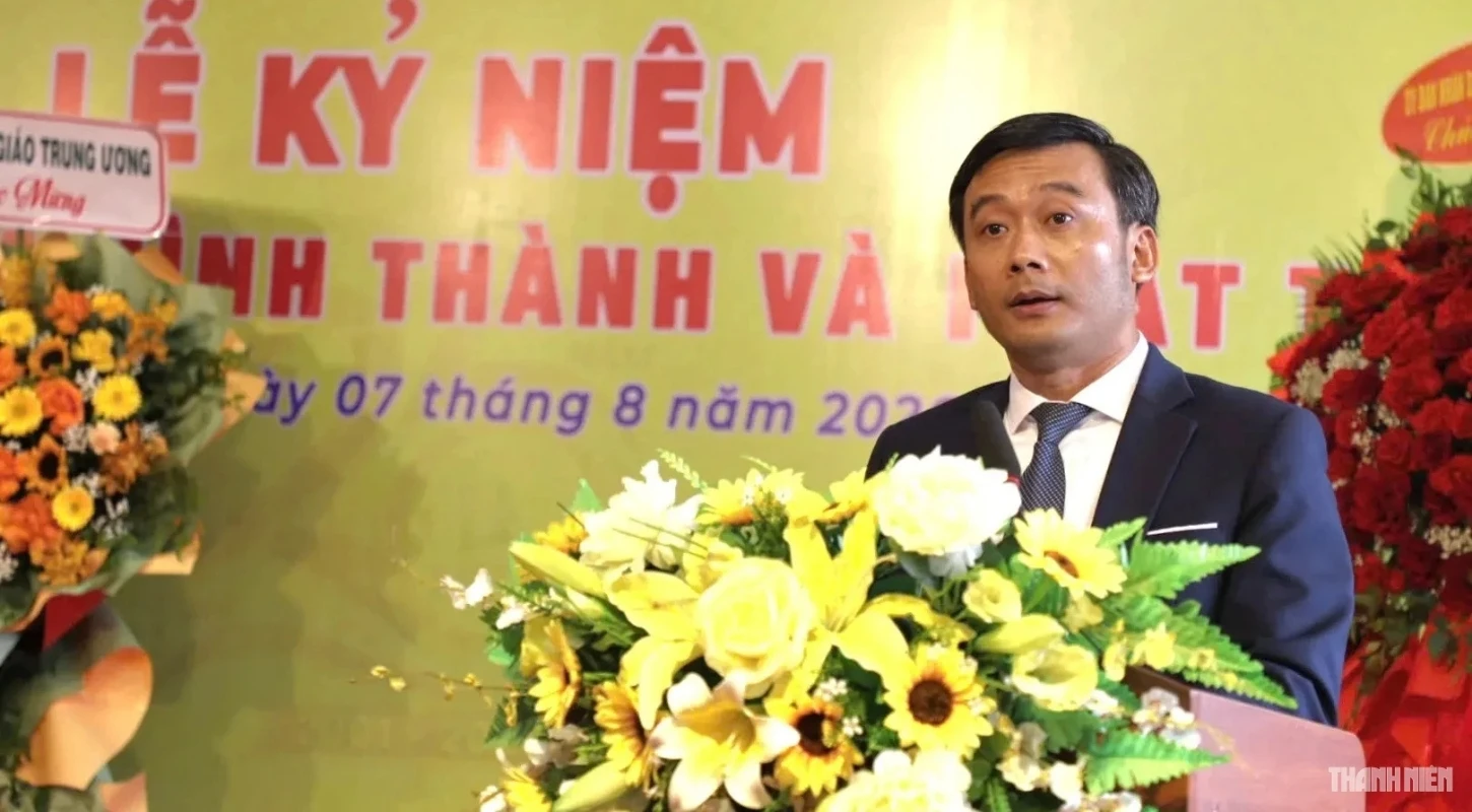 ĐÀ NẴNG ĐÁNH GIÁ CAO MÔ HÌNH 'GIẢNG ĐƯỜNG MỞ'