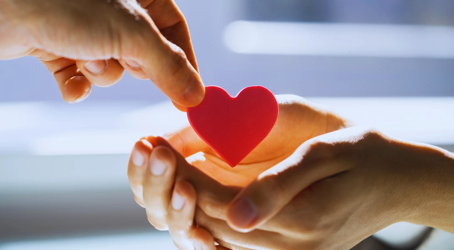 Danh Sách Ủng Hộ Đồng Bào Bão Lũ - Đại Việt Đà Nẵng | Trường Cao Đẳng Đại Việt Đà Nẵng